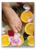 /i/bath and body/144_Roses_pedicure_for_web.jpg